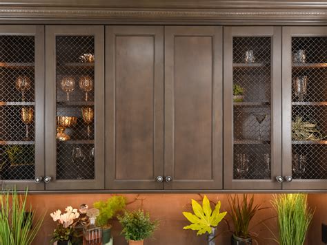 steel mesh cabinets|decorative metal mesh for cabinets.